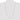 10k Yellow Gold 30-Inch Open Link Cable Chain Necklace - Image 4