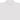 10k Yellow Gold 16" Round Open Link Cable Chain - Image 4