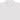 10k Yellow Gold 1.4mm Round Open Link Cable Chain - 18 Inches of Modern Elegance - Image 4