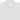 10k Yellow Gold 20-Inch Round Open Link Cable Chain - Image 4