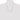 10k Yellow Gold 22-Inch Open Link Cable Chain for Effortless Layering - Image 4