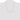 10k Yellow Gold 24" Open Link Cable Chain - Modern Everyday Essential - Image 4