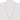 10k Yellow Gold 30-Inch Round Open Link Cable Chain - Image 4
