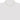 10k Yellow Gold 1.3mm Rope Chain Necklace - Image 4