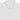 10k Yellow Gold 1.3mm Rope Chain Necklace - Image 4