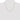 10k Gold Heavy Baby Rope Chain Necklace - Image 4