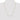 10k Yellow Gold Heavy Rope Chain Necklace - Chic Everyday Essential - Image 4