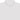 10k Gold 1.25mm Flat Figaro Chain Necklace - Image 4