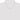 10k Yellow Gold Flat Figaro Chain Necklace - 1.25mm Stylish Pendant - Image 4