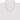 10k Gold Flat Figaro Chain Necklace - Modern Pendant Style - Image 4