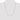 10k Gold Flat Figaro Chain Necklace - Modern Pendant Style - Image 4