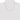 10k White Gold 20-Inch Cable Chain Necklace - Image 4