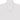 10k White Gold 22-Inch Cable Chain Necklace for Effortless Layering - Image 4