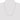 10k White Gold 24-Inch Cable Chain Necklace - Image 4