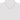 10k White Gold Heavy Baby Rope Chain - Image 4