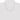 10k White Gold Heavy Baby Rope Chain Necklace - Image 4