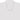 10k White Gold Heavy Baby Rope Chain 1.3mm - Image 4