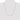 10k White Gold Heavy Rope Chain - 1.3mm Modern Elegance - Image 4