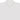 10k Gold Parisian Wheat Chain Necklace - 1.0mm Modern Elegance - Image 4