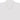 10k Gold 1mm Parisian Wheat Chain Necklace - Image 4
