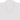 10k Gold 1mm Parisian Wheat Chain Necklace - Image 4