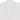 10K Yellow Gold 1mm Parisian Wheat Chain Necklace - Image 4