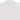 10k Gold Parisian Wheat Chain – Trendy Layering Essential - Image 4