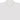 10k Gold Parisian Wheat Chain - Timeless Elegance for Everyday Style - Image 4