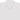 10k Gold Parisian Wheat Chain Necklace - Modern Elegance for Everyday Wear - Image 4