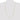 10k Gold Parisian Wheat Chain Necklace - 1.2mm Modern Elegance - Image 4