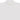 10k Yellow Gold Parisian Wheat Chain Necklace - 1.5mm Delicate Style - Image 4