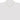 10k Gold Parisian Wheat Chain - Timeless Elegance for Everyday Style - Image 4