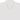 10k Gold Parisian Wheat Chain - Modern Jewelry Essential - Image 4