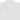 10k Gold Parisian Wheat Chain - Modern Elegance for Everyday Wear - Image 4