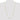 10k Gold Parisian Wheat Chain Necklace - Image 4