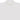 10k Gold Parisian Wheat Chain - Elegant Everyday Essential - Image 4