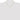 10k Gold Parisian Wheat Chain - 1.75mm Modern Elegance - Image 4