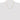 10k Gold Parisian Wheat Chain – 1.75mm Elegance for Everyday Style - Image 4