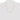 10k Yellow Gold Parisian Wheat Chain Necklace - Modern Elegance - Image 4