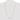 10k Gold Parisian Wheat Chain - Modern Elegance for Everyday Wear - Image 4