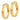 10k Gold Polished Oval Hoop Earrings - 5.75mm Modern Statement Style - Image 2