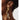 10k Two-Tone Spiral Earrings for Effortless Style - Image 3