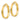 10k Gold Small Hoop Earrings - Effortlessly Chic Everyday Style - Image 2