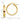 10k Gold Small Hoop Earrings - Effortlessly Chic Everyday Style - Image 4