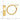 10k Yellow Gold 5mm Polished Omega Hoop Earrings - Image 3