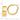 10k Gold Polished 10mm Hoop Earrings for Effortless Style - Image 3