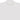 10k Gold 1.85mm Quadruple Rope Chain Necklace - Image 4