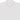 10k Gold Quadruple Rope Chain - 1.85mm, Modern Elegance for Everyday Wear - Image 4