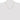 10k Yellow Gold Quadruple Rope Chain Necklace - 1.85mm - Image 4