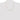 10K Yellow Gold 1.85mm Quadruple Rope Chain Necklace - Image 4
